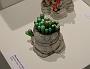 install - like peas in a pod
